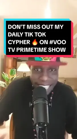 Budaaaa, Tik Tok Cypher🔥 Let me take u on a Kiambu trip‼️ #LIVEFest2023 #CelebrateLIVE #voo_tv 