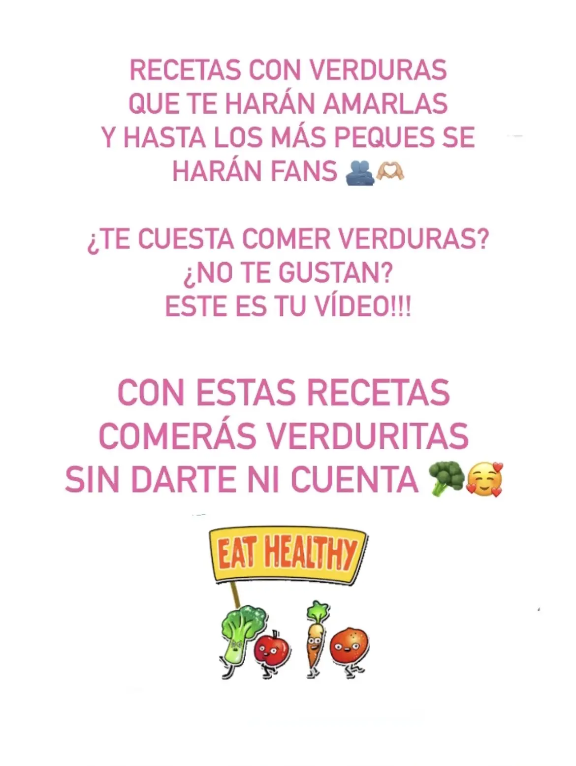 Os gustaría que subiera propuestas de platos completos, o una idea de menú semanal donde incluya estos platos y algunos más? Yo soy todo oídos! Si os gusta dar like y así veré que estas propuestas os llaman la atención! Gracias por el feedback positivo :) #recetassaludables #comersano #recetasverduras #comidasaludable  #tartadequeso #recetatartadequeso #cheesecake #cheesecaketurron #tartadequesolaviña #cheesecakecremosa #recetacheesecake #tartadequesoturron  #postresnavideños #postrenavideño #ideascenanavidad #postrenavidad #unpopularopinions #unpopularopinion #debate  #mercadonanovedades #novedadmercadona #turroncarrotcake #turrontiramisu #turronbanoffee #novedadesturrones #turronesnovedad #novedadturron #probandoturrones #probandonovedades  #mercadonaproductosretirados  #retiradosmercadona #productosretirados #mercadonaretirados #mercadonacompra #unboxingmercadona #unboxingcompra  #mercadonanovedades #novedadesmercadona #mercadona #compra #comprasemanal #polvodehadas #polvocorporalmercadona #cosmeticamercadona #maquillajemercadona #compramensual #comprasemanalmercadona #compramensualmercadona #mercadona #inflacion #preciosmercadona #precios #subidasdeprecio  #comparandoprecios #comparativaprecios #probandoproductos #compramercadonaviral #precioaceite #recomendadosmercadona #mercadonaespaña #ahorrar #supermercados #precios2023 #precioscompra #caro #carovsbarato #reviewmercadona #compramensual #maquillajenavidad #productosmercadona #mercadonacaro #mercadonaprecios #ahorrar #2019vs2023 #mercadonatiktok #mercadonanovedades #probandonovedades #grammylatinos2023 #probandomercadona #coulantlotus #coulantlotusmercadona #novedadessupermercado #caramelosalado #postresmercadona  #subidaimposible #probandoturrones #premiostiktok2023 #turronesmercadona #mercadona2023 #dulcesnavideños #dulcesmercadona #mercadonanavidad #navidadentiktok #turronmercadona #probandoturrones #dulcesnavidad #licorlotus #baileyslotus #lotusmercadona #novedadeslotus #probandomercadona 