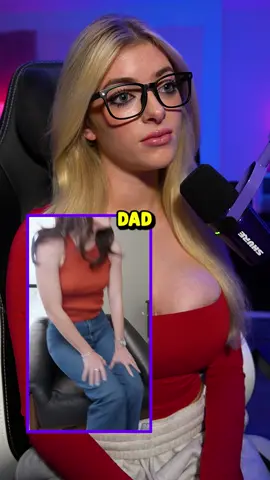 Is She BEN SHAPIRO's Twin Sister? #benshapiro #brett #reaction #rileymaelewis 