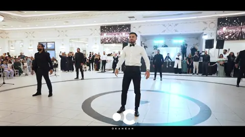 Devamı Youtube sayfamızda : https://youtu.be/s7aEJ5ZTkjg?si=0SM0xB-hnB-YKB4N #zeybek #zeybekoyunu #zeybekdüğün #mariage #mariageturc #dugun #wedding #weddingtiktok #izmir #mugla #denizli #afyon #aydin #balikesir #kutahya #weddingviral #mariageturk😍💍liker #fyp #fypシ #fypシ゚viral #kesfet #kesfetteyiz 