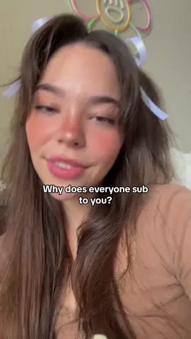 👀