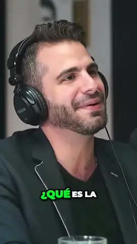 ¿Quién más creció viendo estos programas? 🙋‍♂️