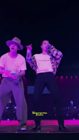 Go Go 🎶 // #foryoupage #fyp #viral #like #bts #jungkook #taehyung #jimin #jin #suga #jhope #namjoon #army #armybts #kpopfan #lyricskpop #parati #kpop #subespañolkpop #bts_official_bighit #traducciones #musica #letraespañol #foryou #letrasbts #lyricsbts #gogo #gogobts 