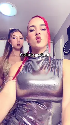 @Lucía Sí