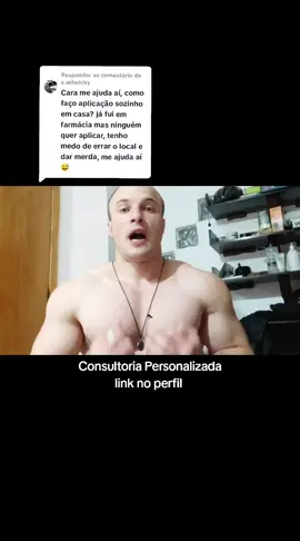 Respondendo a @x.witwicky 