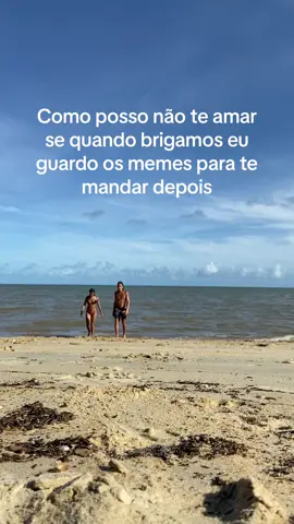 Vcs tbm são assim?  Ib: @rhaniajulia  #fy #casaltiktok #couplestokk 