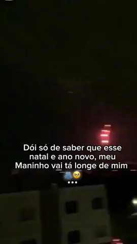 sdds meu menino...🙁 #triste💔 #sozinha #doi #fypシ #fy #chorou 
