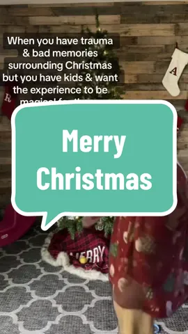 #Meme #MemeCut Oh the things we shove aside as moms to make life better for our kids. #christmas #holidayseason #merrychristmas #holidaycountdown #sahmmomlife #MomsofTikTok #momsoflittles #helpmeouttiktok #happyholidays 