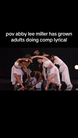 go binge madhouse on @Brandon TV “BTV” #madhouse #foryou #abbyleemiller #fyp #dancemoms #brandontv #dancer #aldc #abbylee #abby #dance 