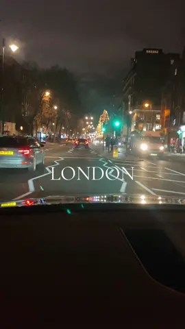 London✨#london#londonlife #londontiktok #fypage #fyp#foryou #lovegreatbritain #PlacesToVisit #travel #❤️ #foryoupage #amazing  #viral 