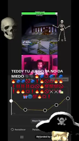 lo se 🗣❗️💯🔥