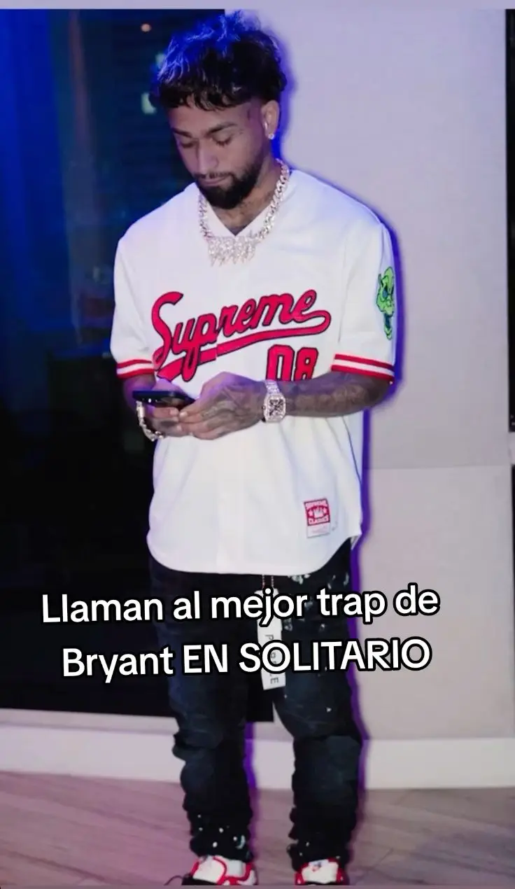 #bryantmyers #fyp #fy 