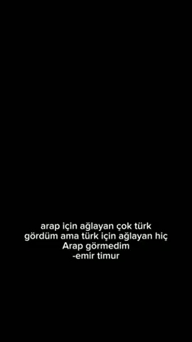 Kalbimizdesin Doğu Türkistan ❤️‍🩹.. . . . #emirtimur #sahipkıran #timurimparatorluğu #doguturkistan #tarihsel #tarihedit #tarihi #türkler #keşfet #fypシ #fyppppppppppppppppppppppp #viral 