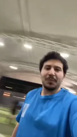 والله سلاماتك .ههههههههههههههههههههههههههههههههههههههههههههههههههههههههههههههههههههههههههههههه#ابوعبير #اوبلز #fyp #viral #foryou #dancewithpubgm 
