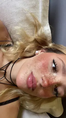 ya