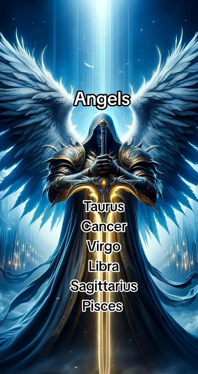 Who will win? Angels 😇 VS Devils 😈 zodiac Signs #zodiacsigns #zodiac #astrology #foryou #foryourpage #foryoupage #aquarius #taurus #scorpio #leo #pisces #libra #gemini #sagittarius #aries #virgo #cancer #capricorn 