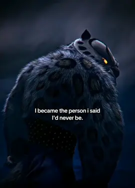 #kungfupanda #tailung #quotes #foryou #relatable #dnquotes #goviral 