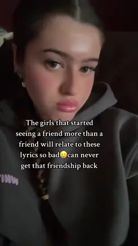 Miss ya pal #fyp#trending#relatable#doyouunderstandthatwewillneverbethesame#neverdateafriend#contentcreator 