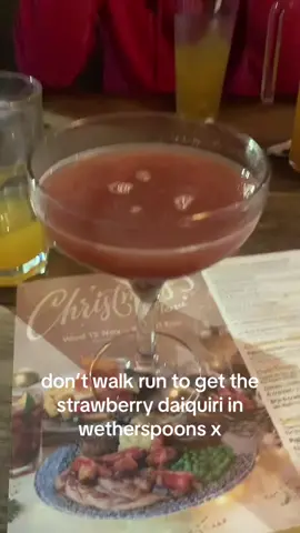 #fyp #wetherspoons #funny it got me crunk at least😂