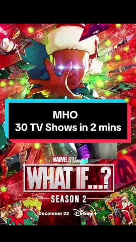 TV Show List: 1. From  2. Lupin  3. South Side  4. Penny Dreadful  5. Dead to Me  6. You  7. Yu Yu Hakusho  8. BMF  9. The Bear  10. True Detective  11. Resident Evil  12. Only Murders in the Building  13. What If…?  14. Swagger  15. Slasher  16. Yellowjackets  17. Lovecraft Country  18. Californication   19. Creative Hustle  20. Black Bird  21. Reacher  22. Severance  23. Bookie  24. Vox Machina  25. Invincible  26. The Old Man  27. Itsreal85  28. Culprits  29. The Outsider  30. Sweet Tooth  #tv #tvshow #tvshows #series #tvseries #fyp 