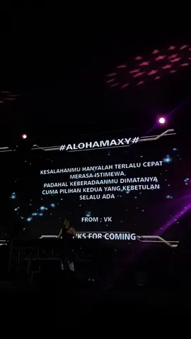 @MAXYGOLD.MADIUN @maxyluvindo #maxy #maxyindonesia #alohamaxy #madiun #madiun24jam #madiunngemil #madiunkotagadis 
