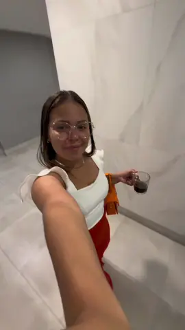 RETOCANDO A MINHA PROGRESSIVA 