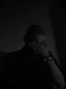 كان في صوره ليكي بالورد🙂🌹#rap3arab #تصميمي #ابيو #ابيوسف #fyp#rap_eg_gang #راب_عربي #fypシ゚viral #fypシ #راب_مصري #foryou #foryoupage #fypppppp 
