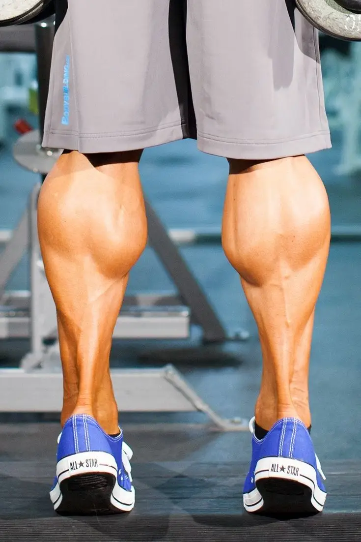 CALVES EXERCISES. . #Fitness #fyp #gym #workout #fitnessmotivation   #fitness #bodybuilding #motivation #GymTok #foryou