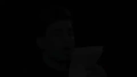 مالي وقفت على القبور مسلماً💔.#مسلم_الوائلي #تصميمي @مسلم الوائلي @الوائلي ميديا 