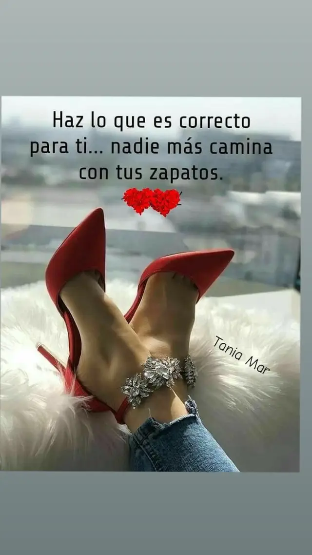 #mujerempoderada #viraltiktok #amorpropio #mujerfeliz 