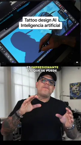 Hola a todos 👋 Quiero compartir con ustedes esta impresionante IA que crea arte en tiempo real a partir de una simple descripción y boceto. Explorando la plataforma en línea Krea AI, me sumerjo en el mundo de la creación de imágenes instantáneas. ¿Creen que estas inteligencias artificiales son un desafío para los artistas y diseñadores, o una herramienta valiosa? ¡Espero sus comentarios! Hello everyone 👋 I want to share this amazing AI with you, capable of creating art in real-time from a simple description and sketch. Exploring the online platform Krea AI, I dive into the world of instant image creation. Do you think these AIs pose a challenge to artists and designers, or are they a valuable tool? Looking forward to your comments! #KreaAI #ArtWithAI #DigitalInnovation #CreativeDesign #TechAndArt #ArteConIA #InnovaciónDigital #DiseñoCreativo #TecnologíaYArte”