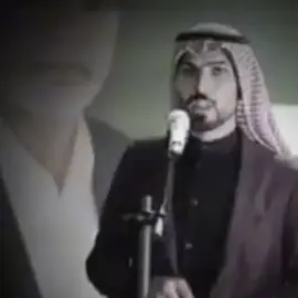 #الغربية_واهل_الغربية #الانبار_موصل_بغداد_اربيل_كل_المحافظات 