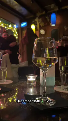 Days XVI & XVII #Vlogmas #december #fypシ #foryoupage #Lifestyle #daily #life #Vlog #greecetiktok #everyday #greektiktok 