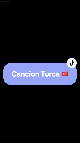 Cancion Turca 🇹🇷🎶 de quien mas es la favorita ?? 🙋🏻‍♀️♥️#musicaturca#cancionesturcas#antidepresan#turquia#turkey#fub