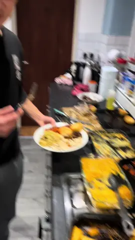 our last christmas🥹 
