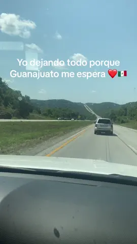 #guanajuato #fyp #mexico 
