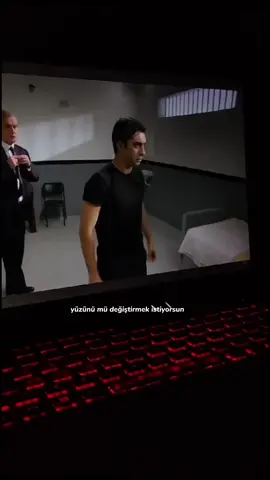 #fypシ #kesfetdebeniöneçık #kesfet #filmdensahneler #kurlarvadisi #polatalemdarracon #mematibaşrepliği 