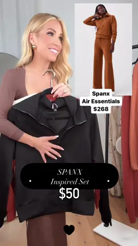 #falltrends #falltransition #fallstyle #fallfashion #petitegirl #petitefriendly #falloutfits #fall2023 #fall2023trends #over40styleblogger #fallreel #athleisure #momstyle #casualstyle #casualoutfitideas #joggerstyle #joggeroutfit #athleisurewear #athleisurestyle #everydaystyle #affordablefashion #momstyle #ltkunder50 #jumpsuitstyle #cardiganoutfit