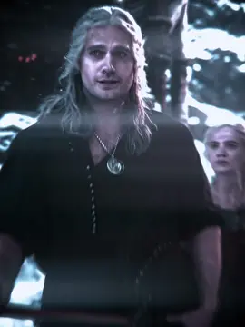 WHO DID IT BETTER THO #thewitcher #geraltofrivia #henrycavill #daemontargaryen #mattsmith #thewitcher #houseofthedragon #aftereffects 