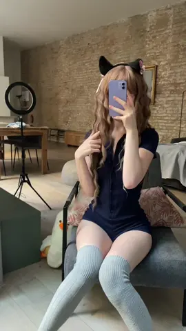 would you go on a date like that with me? 👀