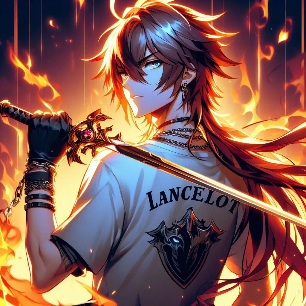 𝐏𝐏 𝐀𝐍𝐈𝐌𝐄 𝐌𝐋𝐁𝐁 𝐔𝐒𝐄𝐑 𝐋𝐀𝐍𝐂𝐄𝐋𝐎𝐓 @ÆÐĪ || ƁŢŘ @Mobile Legends @Mobile Legends Indonesia @TikTok Di bungkus ya kak🙏 di follow-follow dan share. Moga bisa membantu🙂 selamat pagi🙏🙏 #anime #animetiktok #karakteranime #mobilelegendsbangbang #mobilelegends #mlbb #tiktok #capcut #mpl #berbagi #itu #indah #silakan #mari #merapat #dan #diambil #goodmorning #smile #spirit #💪 #🙏🙏🙏 