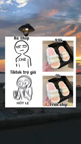 #tiếpthilienket #váyxinh #xuhuong2023 #affiliatemarketing #dép #Vlog 