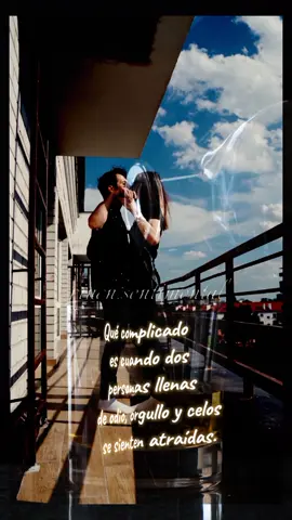 Moria de las ganas: salsa erótica🎶🎶🍻♥️ Un poco de salsa baúl🎶🍻🍻 #moriadelasganas #salsa #salsaerotica #salsabaul #salsabaulvenezuela🇻🇪🔊 #salsaparadedicar #musicadelabuena 