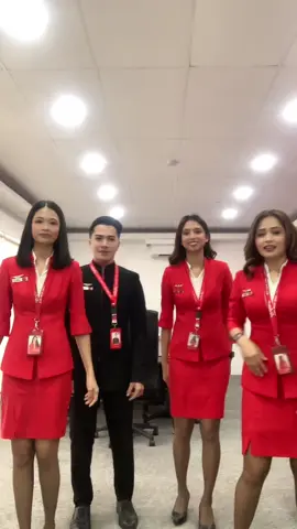 After flight! 🛬❤️❤️❤️ #fypシ #foryoupage #flightattendant 