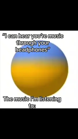 This is js one of the many songs i’ve been caught listening to- #takeyourshirtoffspinitaround #music #meme #songs #millionares #takeyourshirtoffsong #lyrics #meme #funny #fyp #xybca #viralvideo 