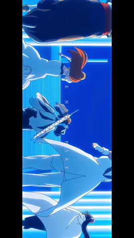 NEW TRAILER! #bleach #ichigo #ichigokurosaki #aizen #naru_sq #sabersq #sosejisq #bleachedit #animeedit #anime