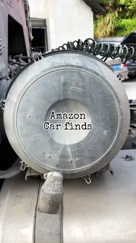 Share a great car cleaner ❤️❤️#amazon #amazonmusthaves #amazonfinds #amazomfashion #kitchengadgets #fypシ #amazonfinds2023 #fyp #tiktokmademebuyit #cleaningtiktok 