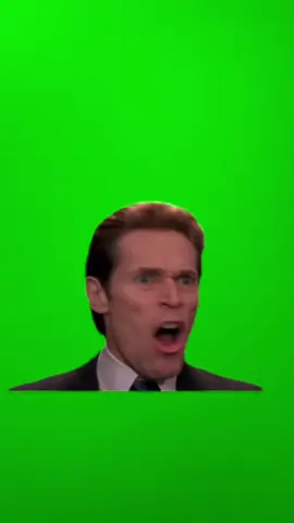 YOU KNOW HOW MUCH I’VE SACRIFICED | SPIDERMAN MEME | GREEN SCREEN TEMPLATE #greenscreentemplate #thememelab #funny #comedy #fyp #memes #normanosborn #greengoblin #spiderman 