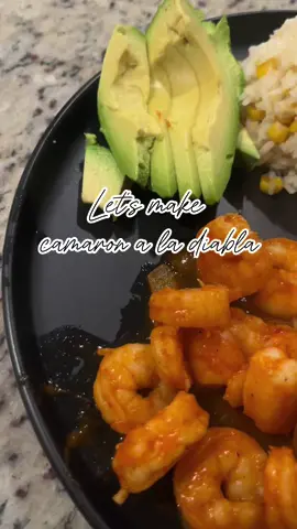 Fire 🔥🔥🔥🔥🔥 Camarones a la diabla  #food #camaronesaladiabla #cookwithme #cooktok #foodideas #cookingideas #foryou #fyp #foryoupage