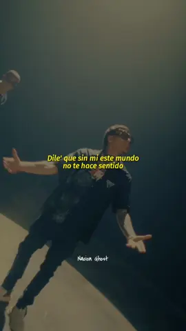 hagan sus pedidos 🥀 #luarlal #lunay #gabymusic #notequierenconmigo #somosnacionghost #nacionghost #tendencia #musicaurbana #fyp #parati #tiktok #lyrics 
